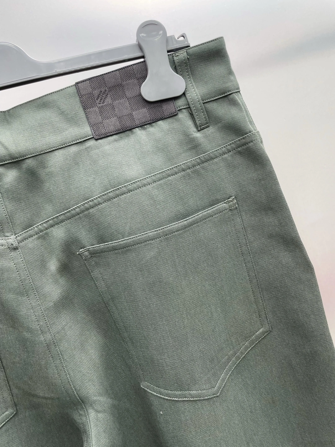 wg.luxury-- 8V Linen fabric item: E-F000J0513